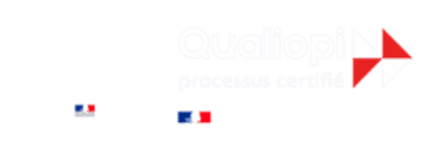 Auto-école à Villeneuve-Saint-Georges – M'AUTO ÉCOLE VSG