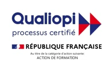 Auto-école certifiée Qualiopi: action de formation – M'AUTO ÉCOLE VSG